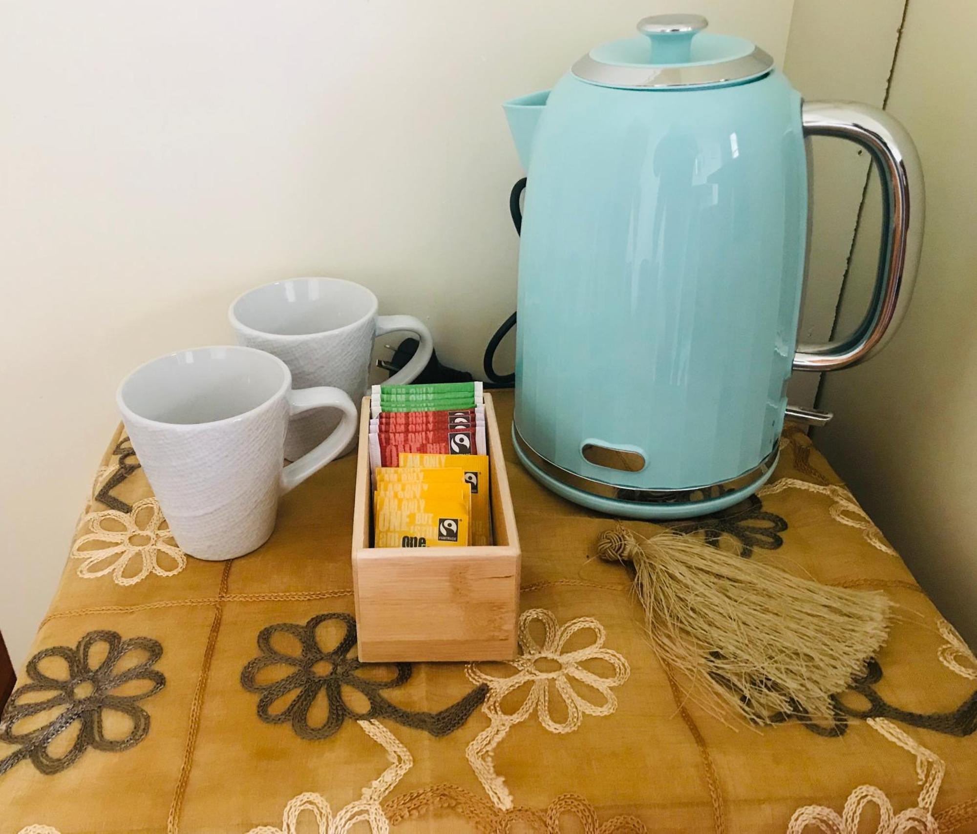 Prodigal Daughter Gourmet Lodge Мартинбъро Екстериор снимка
